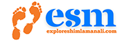 Explore Shimla Manali
